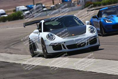 media/Apr-20-2025-Speed Ventures (Sun) [[fbebd6eb25]]/Red/Session 3 (Turn 2)/